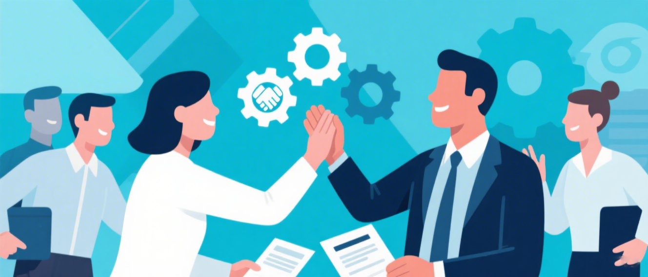 TCL科技構(gòu)建責(zé)任供應(yīng)鏈，共筑勞工權(quán)益防線